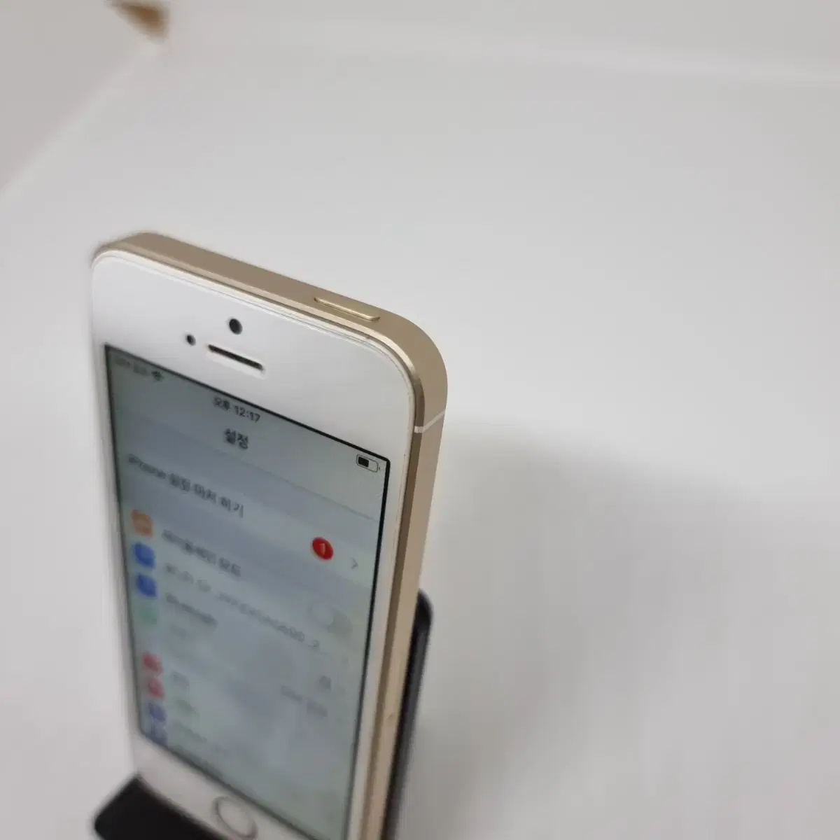 thumbnail-11